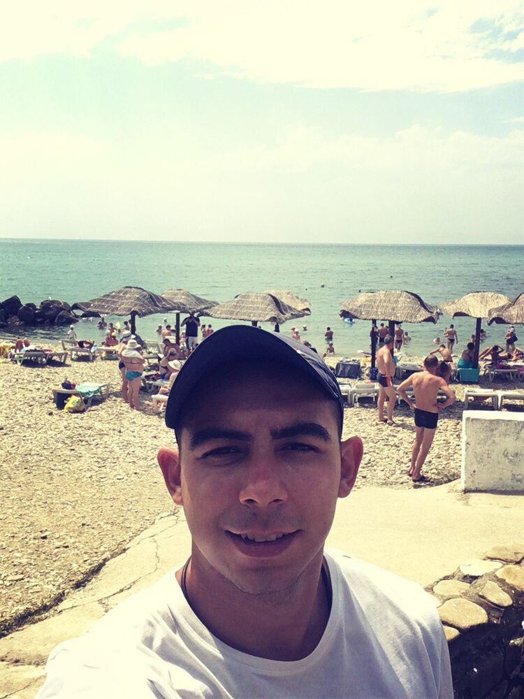 ���� 28894791 ������� ������, 28 ���, ���� ���������� � ��������