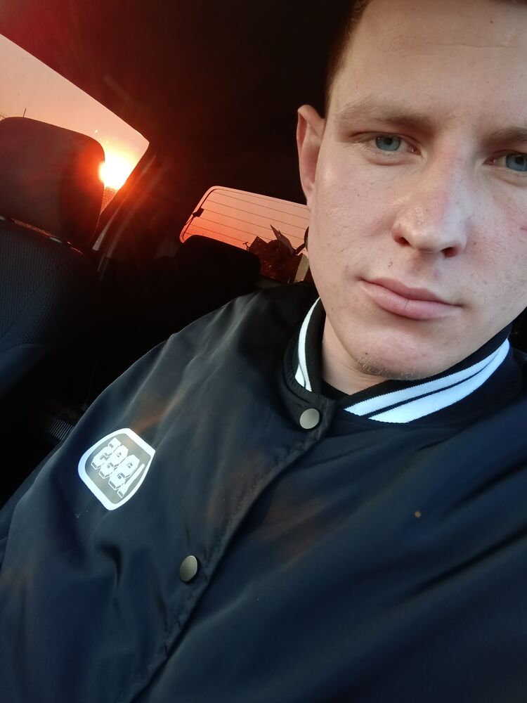 ���� 33887391 ������� ������, 35 ���, ���� ���������� � ���������