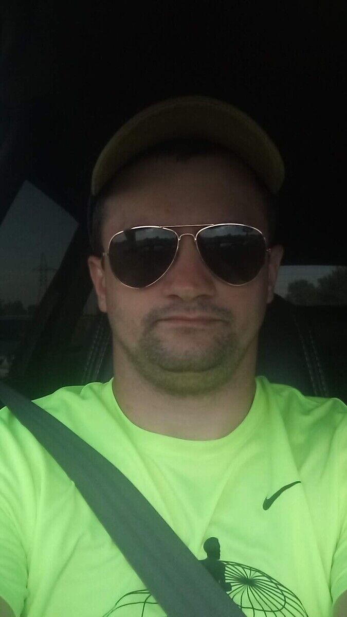 ���������� ������, ���� ������� �����, 37 ���, ������������ ��� ������, ����� � ���������, c�������� ���������, ���������