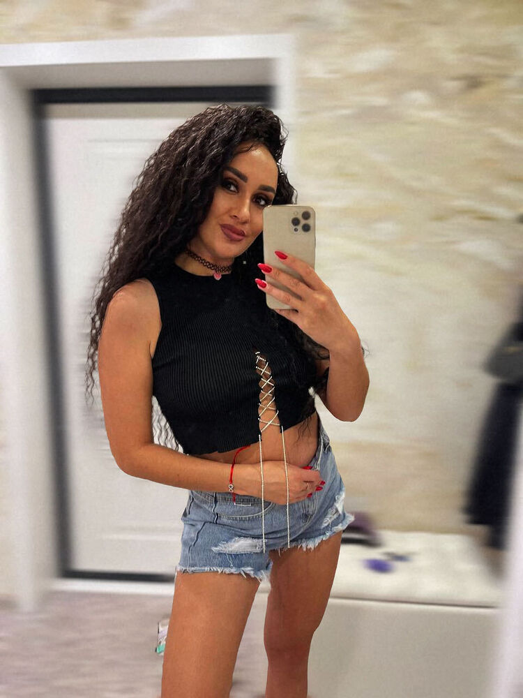 Phuket,   , 29 ,   ,   