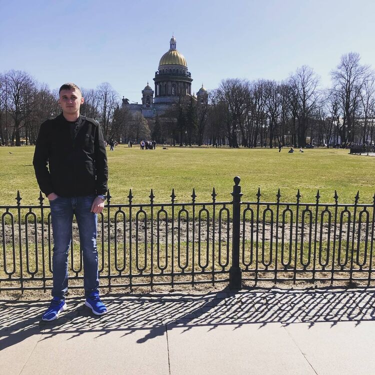 ���� 25739971 ������� ������, 29 ���, ���� ���������� � ����������