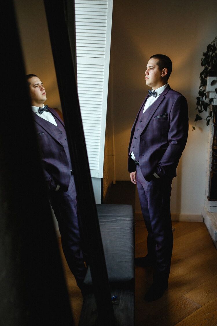  37685011  , 29 ,    -