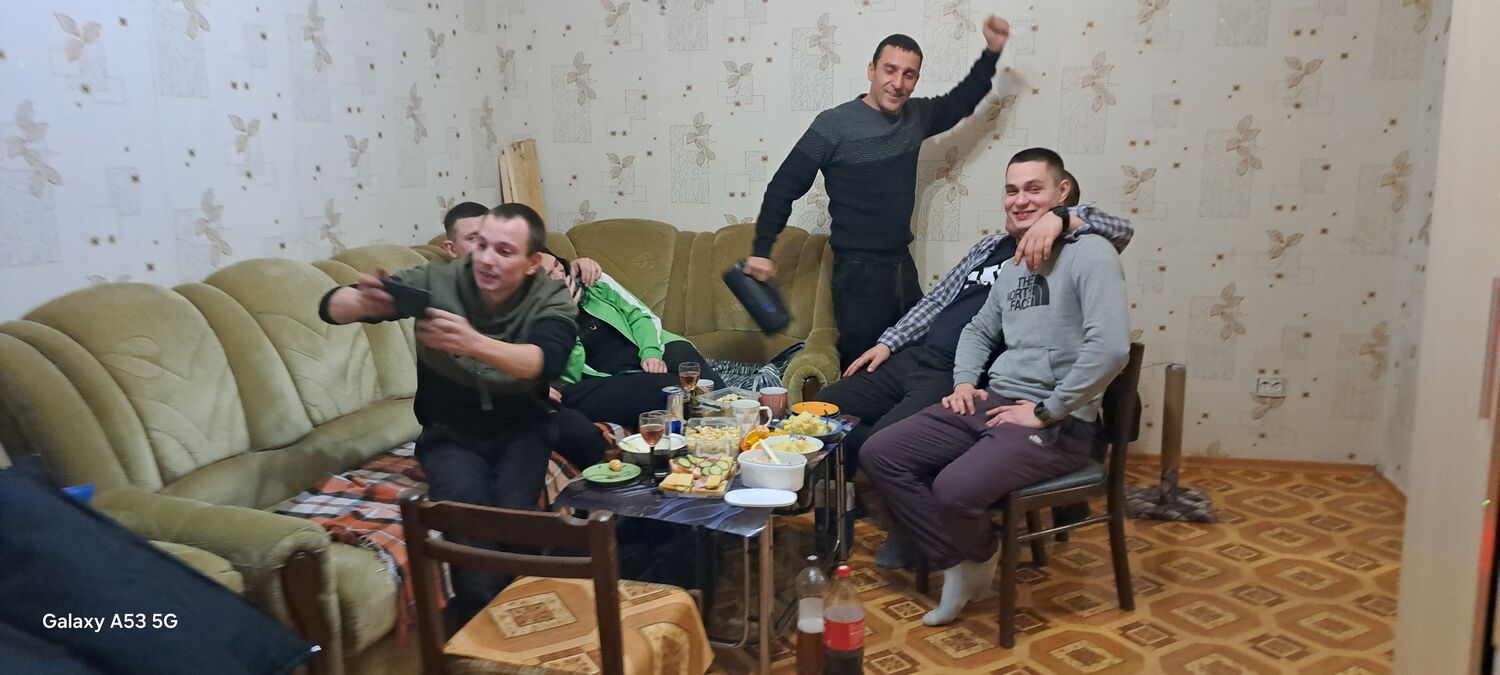 ���������� ������, ���� ������� ������, 38 ���, ������������ ��� ����� � ���������, c�������� ���������