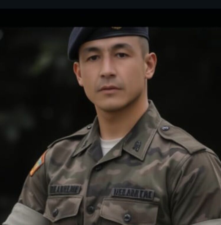 ���� 55957921 ������� Aman, 37 ���, ���� ���������� � ������