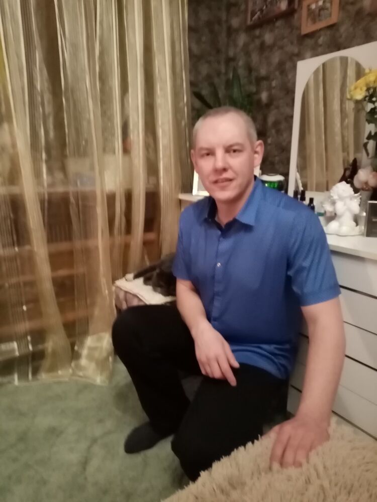  ,   , 45 ,     , c 
