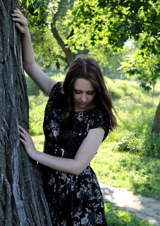  ,   Elena, 28 ,   ,   , c 