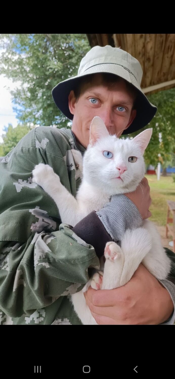 ���������� ������ ��������, ���� ������� Alex, 35 ���, ������������ ��� ������, ����� � ���������, c�������� ���������, ���������