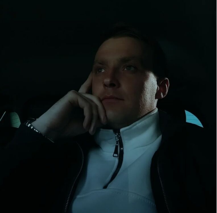 ���� 53035591 ������� ������, 32 ����, ���� ���������� � ����������