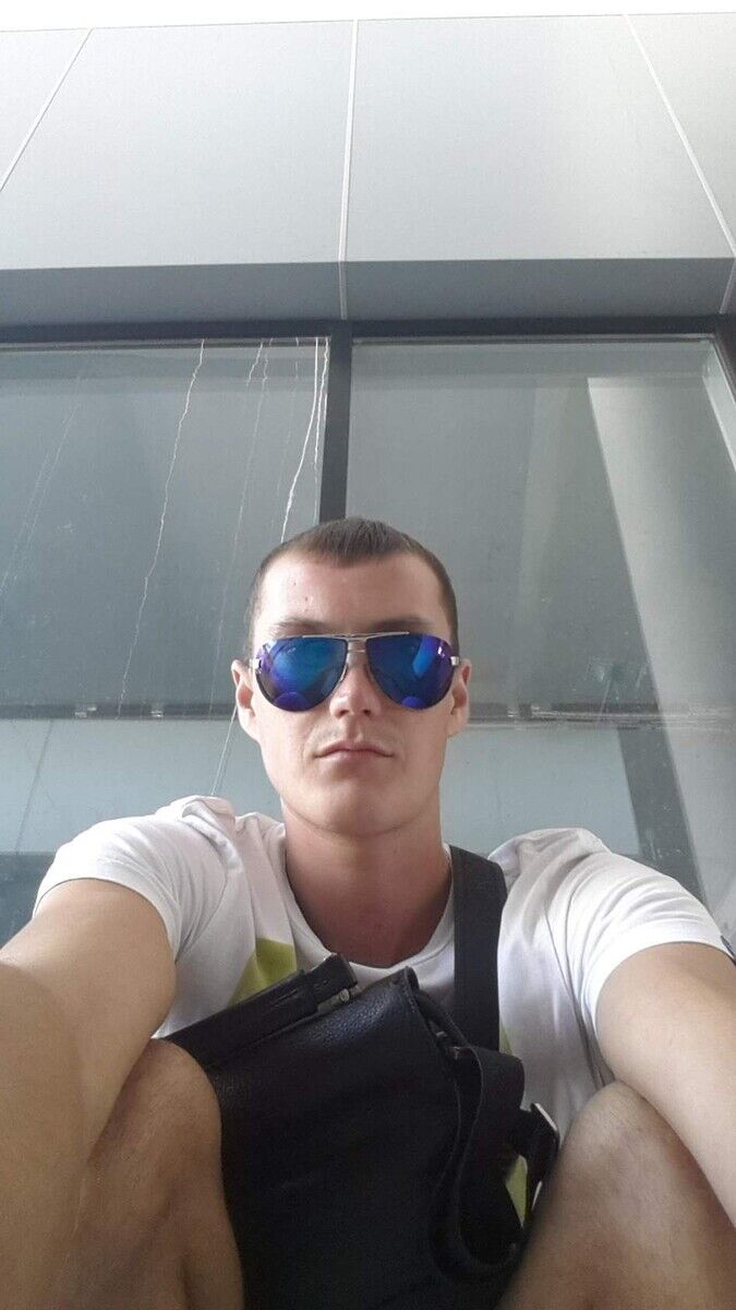 ���� 21291591 ������� �������, 33 ����, ���� ���������� � ����