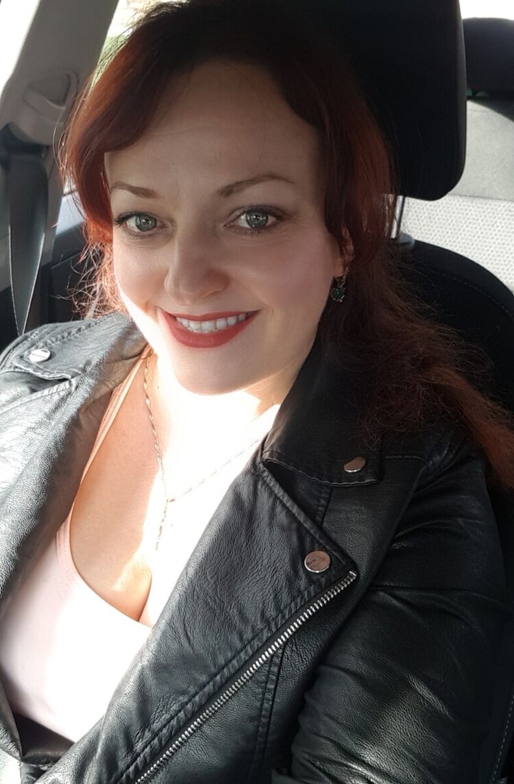 ���� 22296831 ������� ����, 45 ���, ���� ���������� � ������