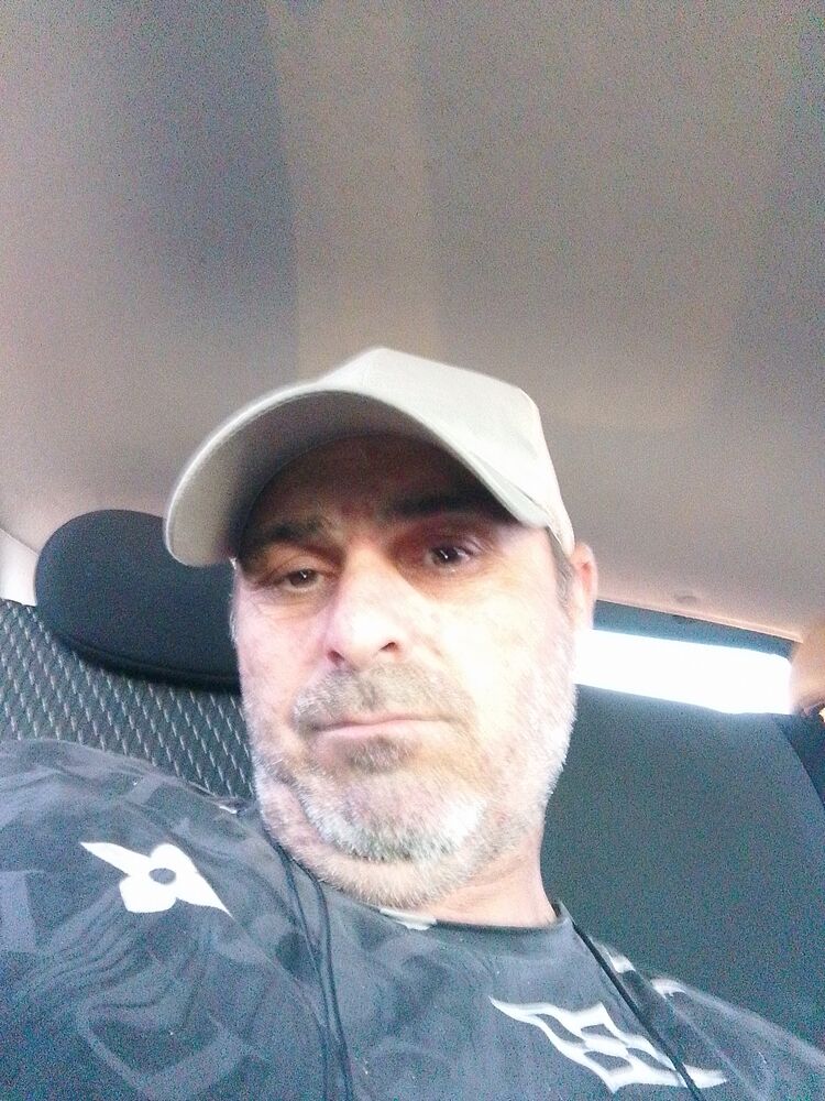 ���� 43687081 ������� Eldar, 45 ���, ���� ���������� � �������-��-����