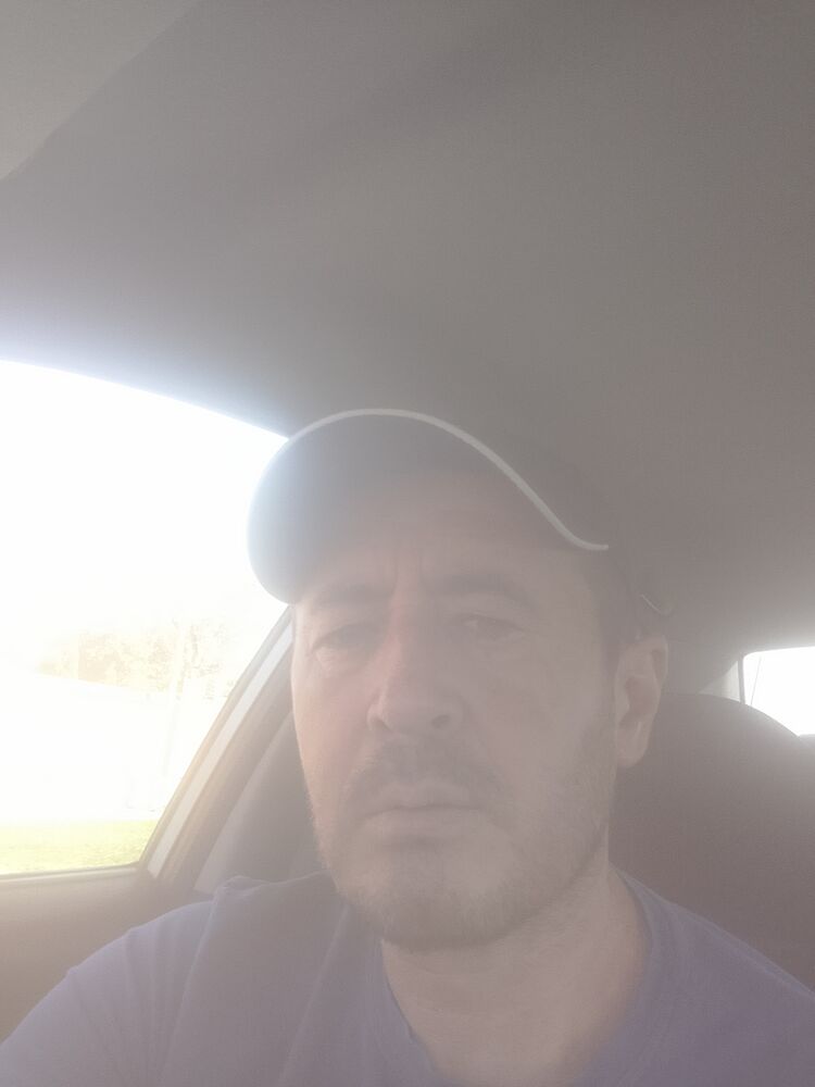 ���� 55598501 ������� ������, 40 ���, ���� ���������� � ������������