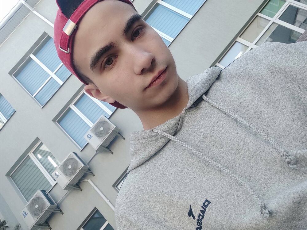 ���� 24470481 ����� Vanyusha, 22 ����, ���� ���������� � ���������