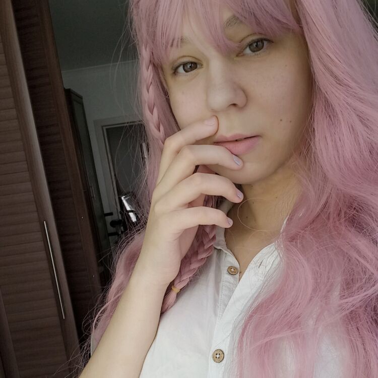 ���������� ������, ���� ������� ���������, 22 ����, ������������ ��� ������, ����� � ���������