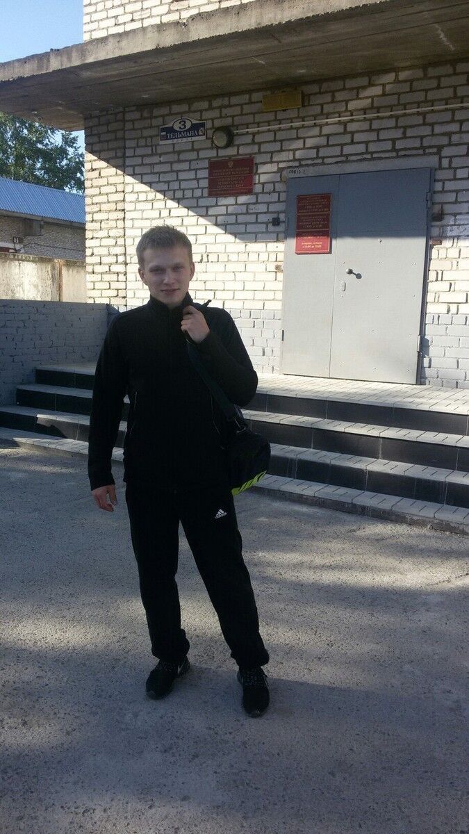 ���� 10858331 ������� ������, 30 ���, ���� ���������� � ����������