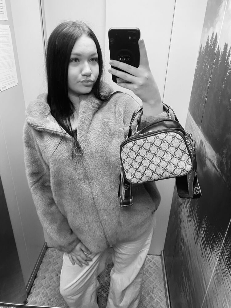 ���� 54875171 ������� ���, 22 ����, ���� ���������� � �����������