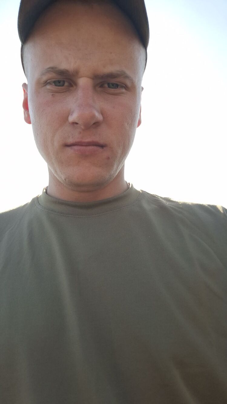 ���������� ������-��-����, ���� ����� �������, 25 ���, ������������ ��� ������, ����� � ���������, c�������� ���������