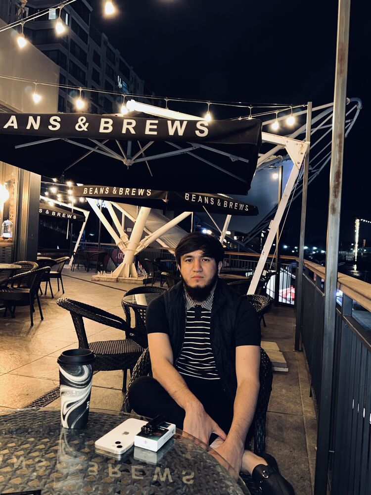 ���������� �������, ���� ����� Yusuf, 25 ���, ������������ ��� ������, ����� � ���������