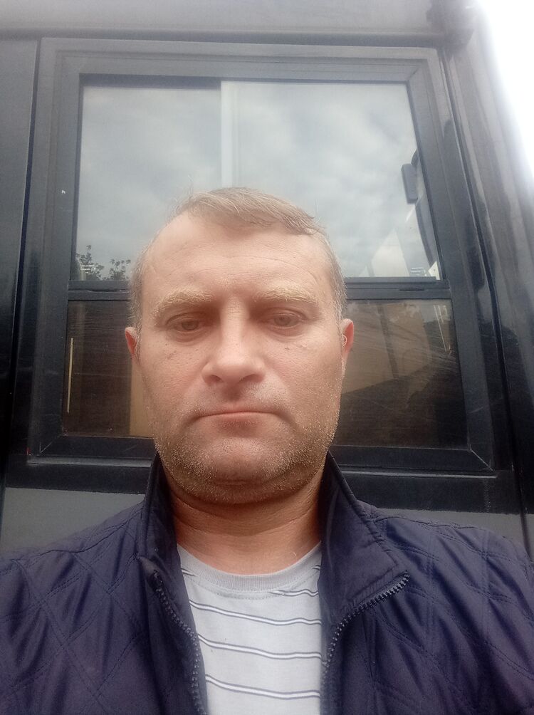  38901611  , 44 ,    