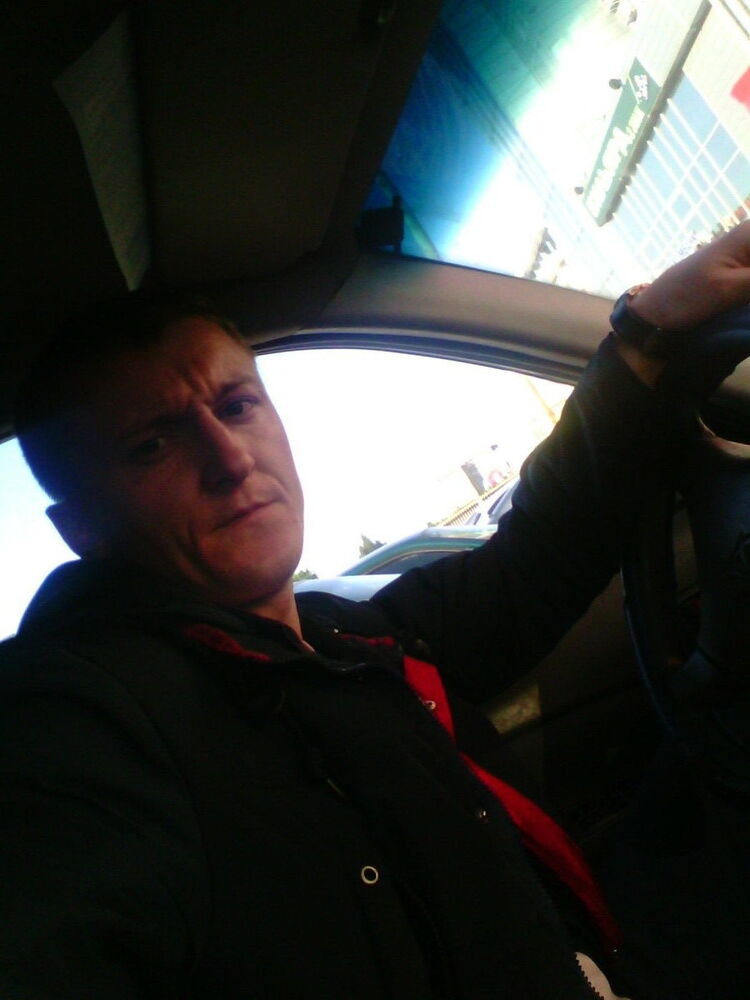  ,   , 34 ,   