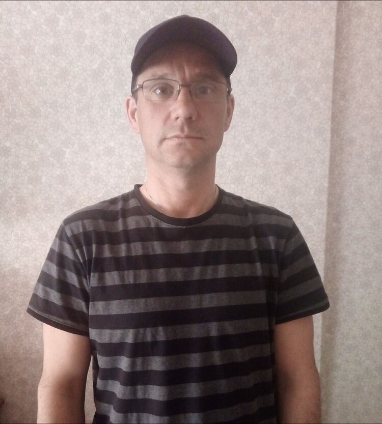 ���� 19979491 ������� �������, 47 ���, ���� ���������� � ������������