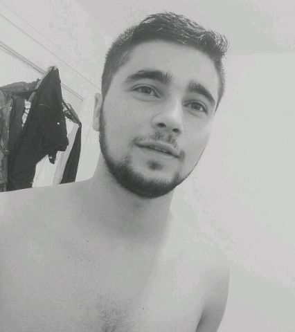  6380081  Esok99, 29 ,    