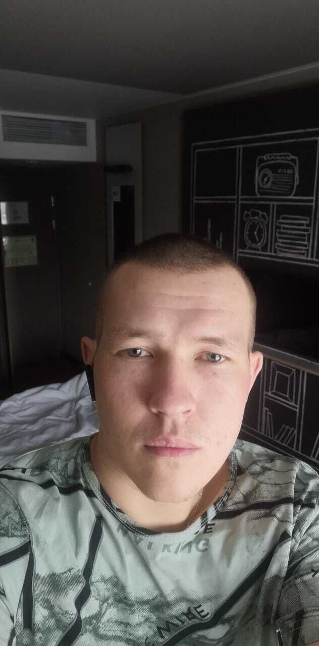 ���� 45377051 ������� ������, 30 ���, ���� ���������� � ������