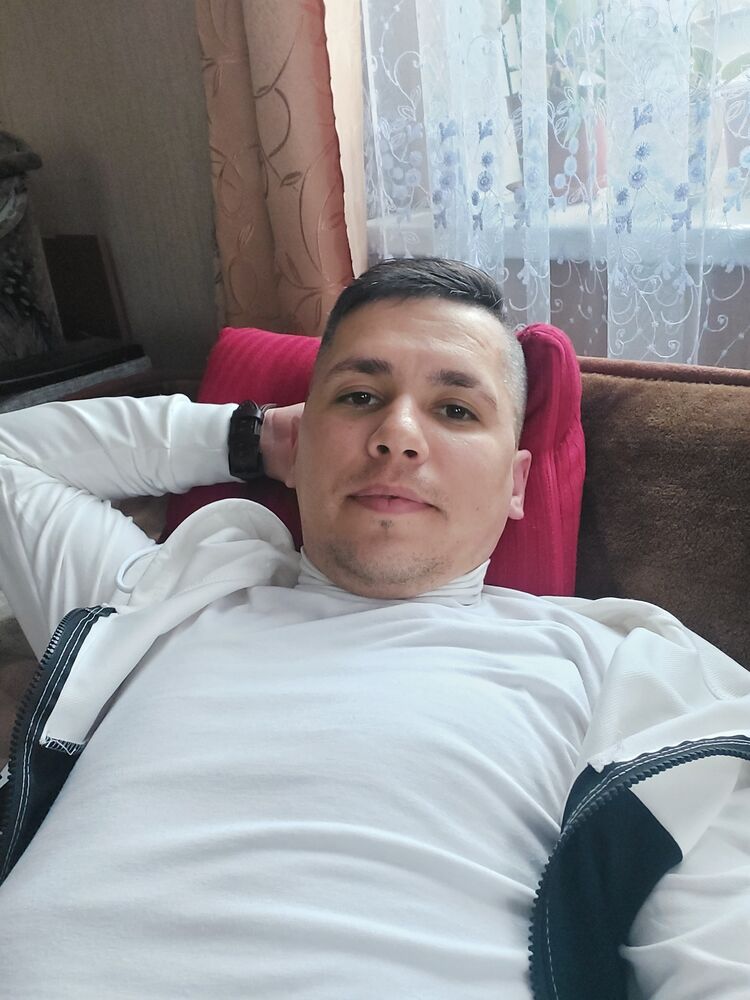 ���������� ����, ���� ������� ������, 36 ���, ������������ ��� ������, ����� � ���������, c�������� ���������, ���������