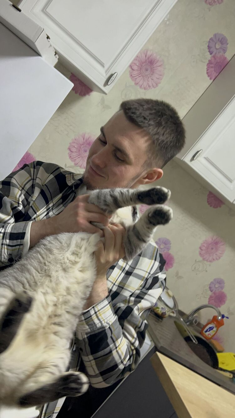 ���� 35214491 ������� ���������, 27 ���, ���� ���������� � �������