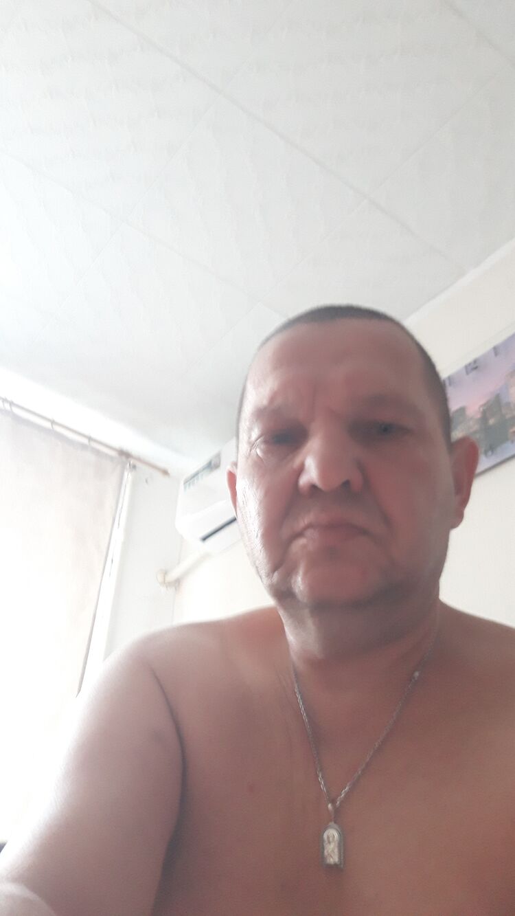 ���� 34331631 ������� ����, 49 ���, ���� ���������� � ������������