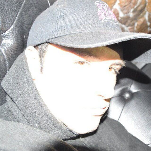 ���� 29989661 ����� Sergei, 21 ���, ���� ���������� � ������