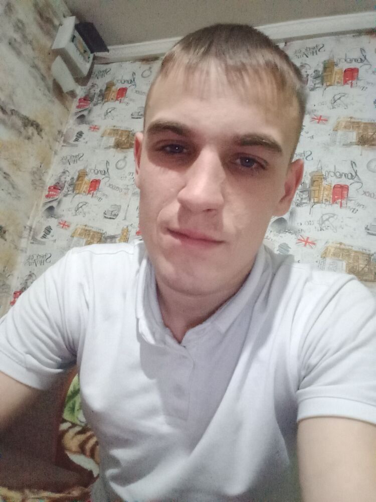 ���������� ���������, ���� ������� ����, 26 ���, ������������ ��� ������, ����� � ���������