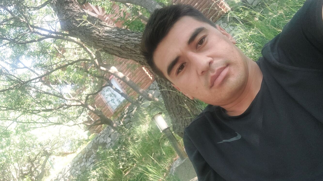 ���� 26640101 ������� �����, 31 ���, ���� ���������� � ������