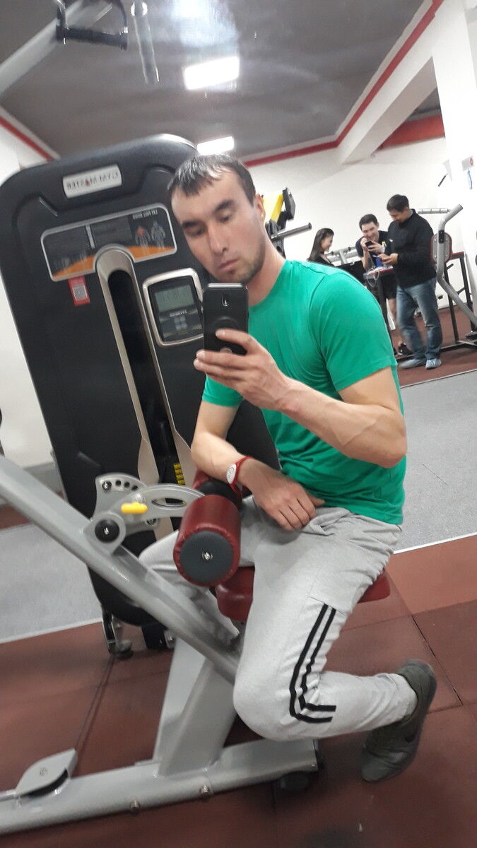  15448451  , 36 ,    