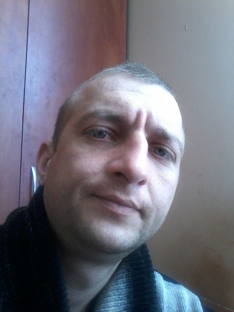  4180841  , 42 ,    