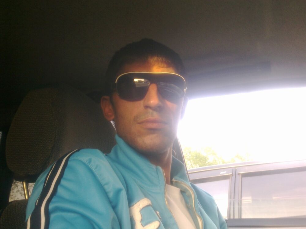  ,   , 42 ,   