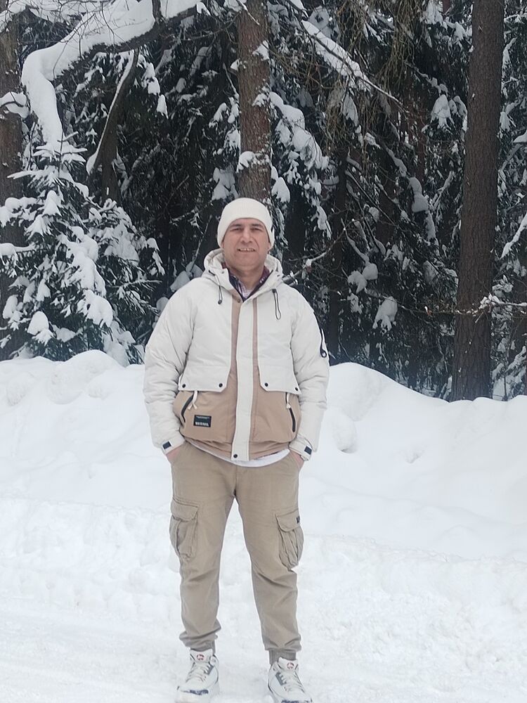 ���������� �������, ���� ������� ������, 42 ����, ������������ ��� ������, ����� � ���������, ���������