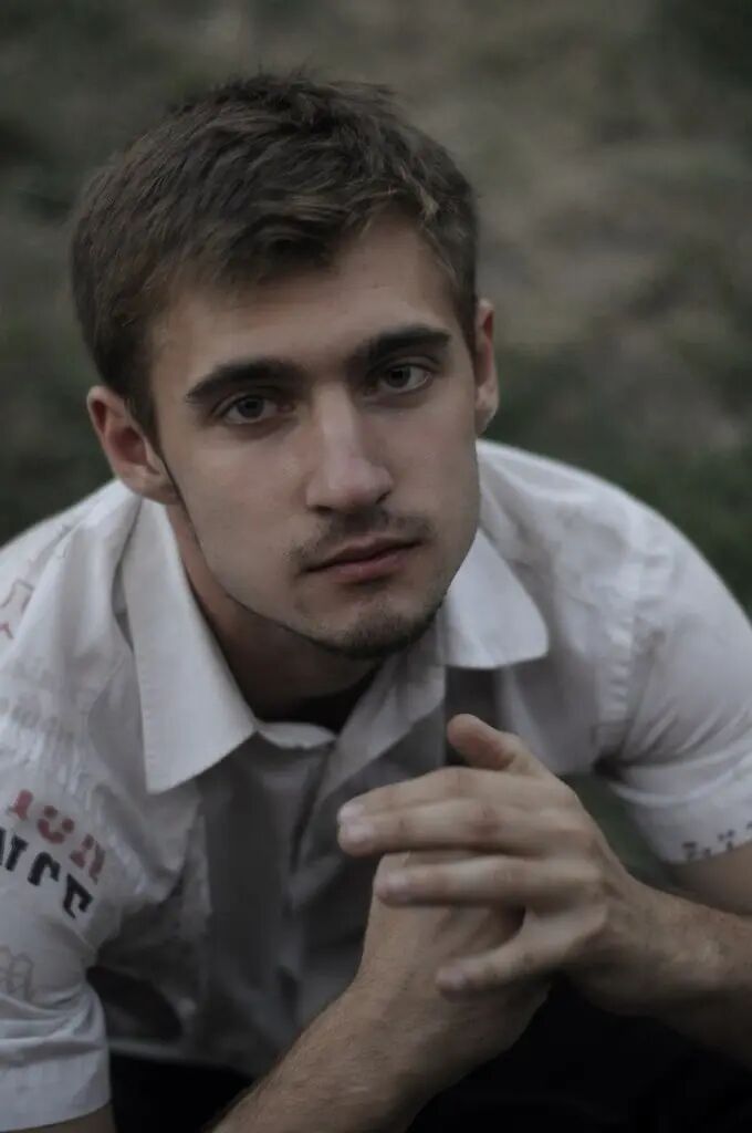 ���� 27228581 ������� ���������, 33 ����, ���� ���������� � ��������