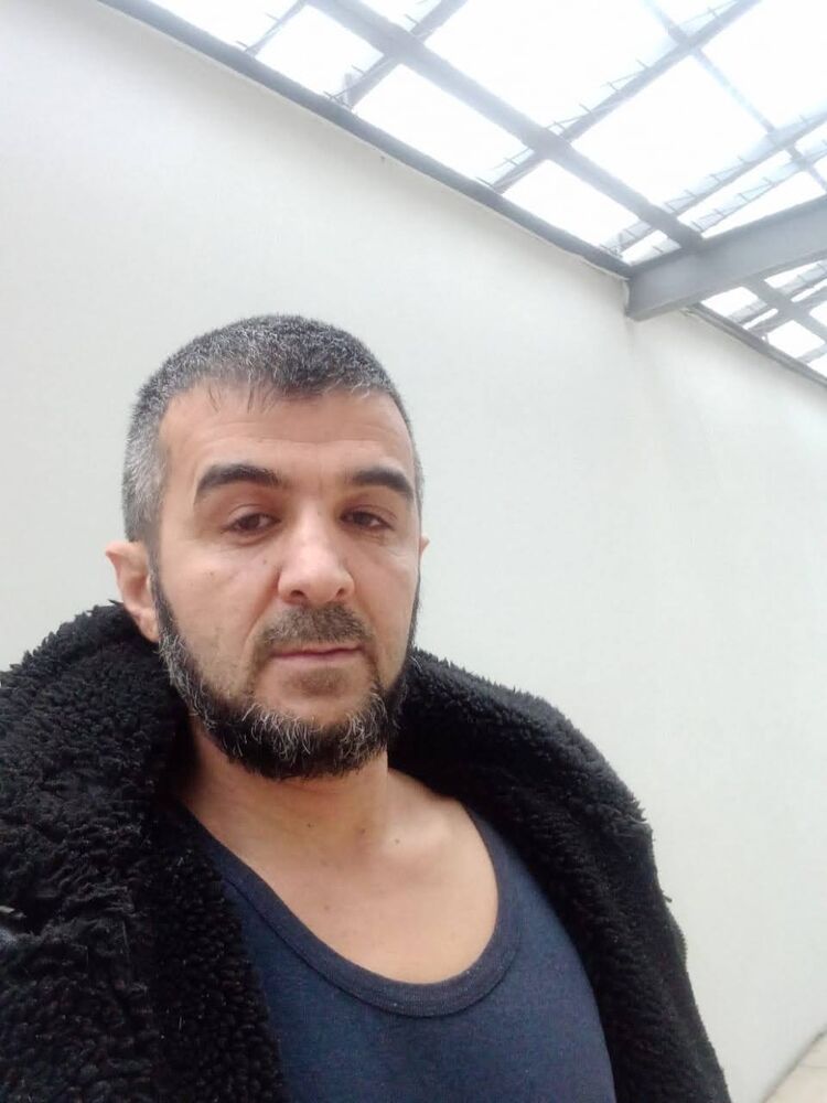 ���� 56220431 ������� ������, 48 ���, ���� ���������� � �������