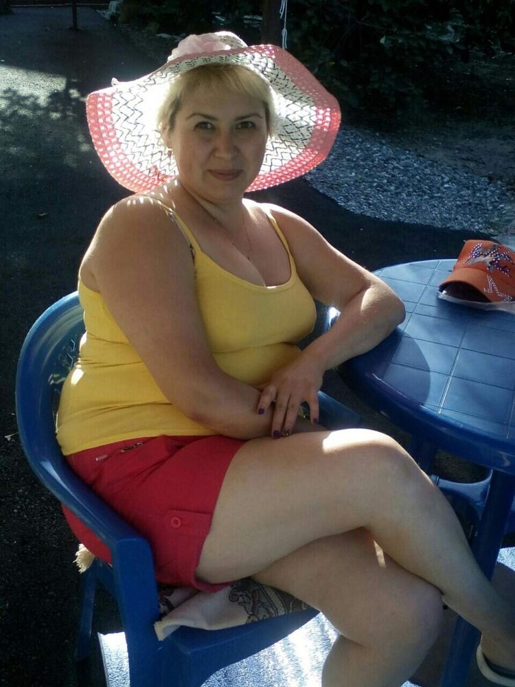 ���������� ������, ���� ������� ���������, 47 ���, ������������ ��� ������, ����� � ���������, c�������� ���������