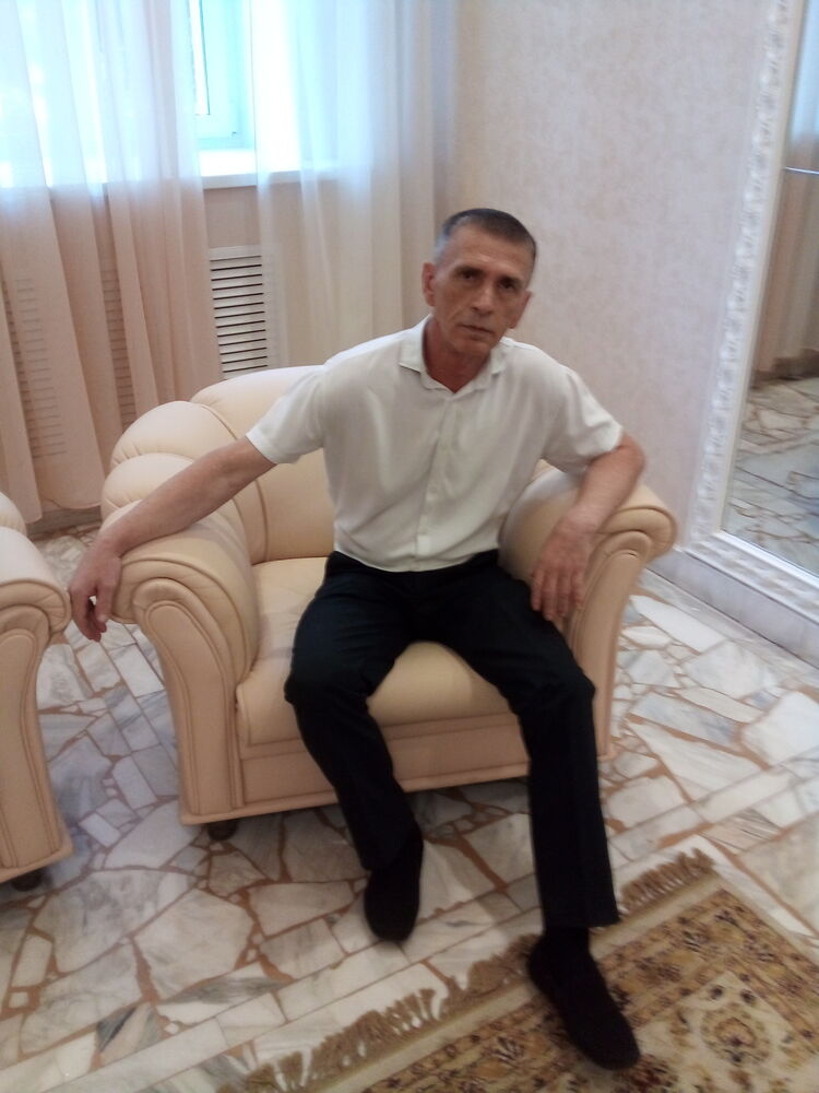  29840691  , 57 ,    