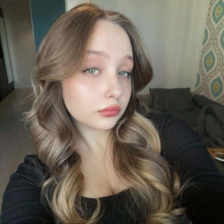  --,   , 19 ,   ,   
