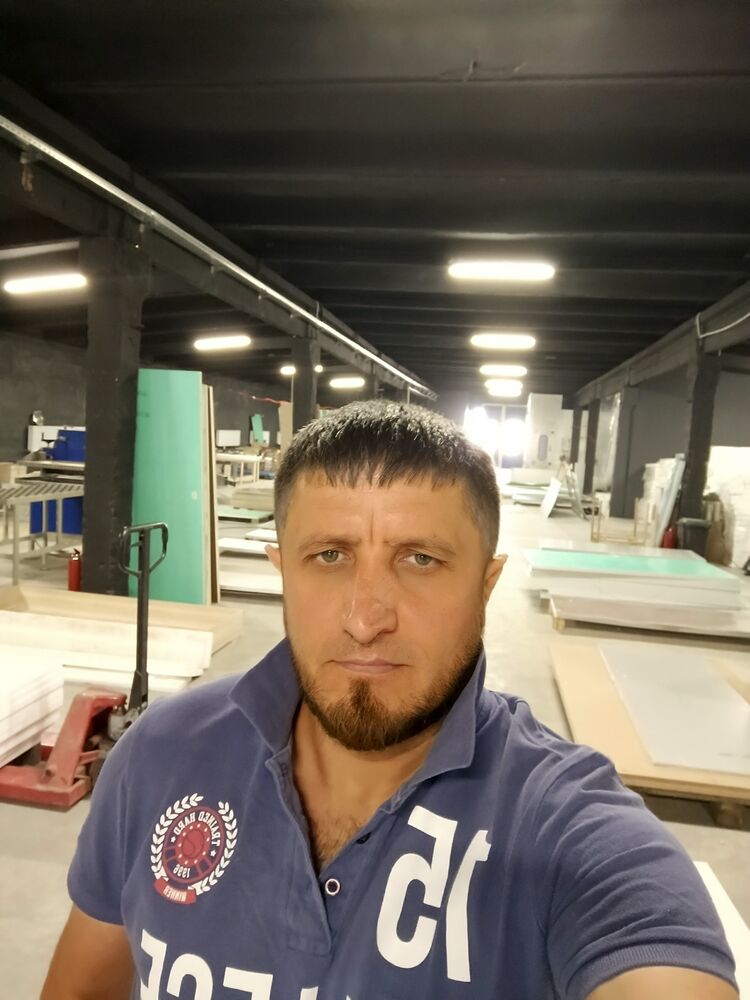  45453901  , 45 ,    