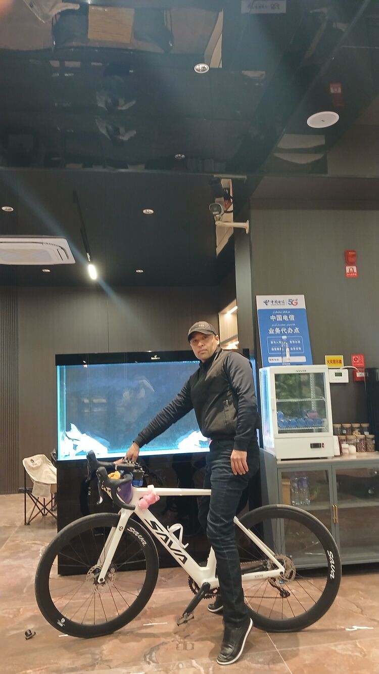 ���� 56080151 ������� Hamid, 39 ���, ���� ���������� � ��������