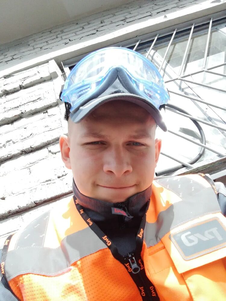 ���������� ���������, ���� ����� �������, 25 ���, ������������ ��� ������, ����� � ���������, ���������