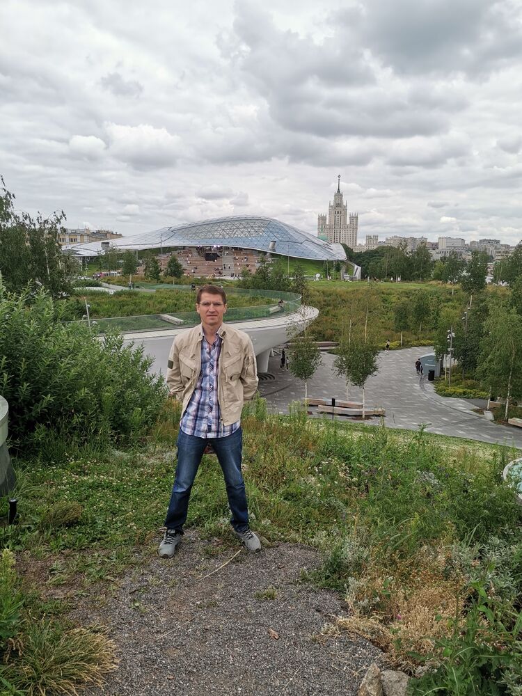 ���� 55616991 ������� ������, 48 ���, ���� ���������� � ������