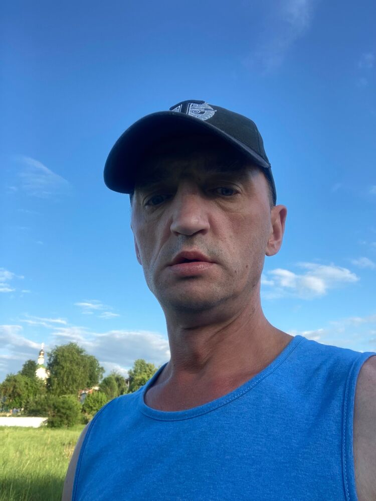 ���� 44081871 ������� ������, 53 ����, ���� ���������� � ������