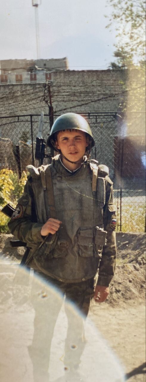  -,   , 32 ,   ,   