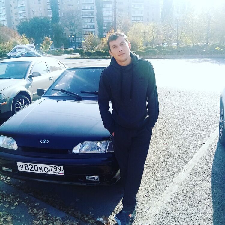 ���� 21373681 ������� ������, 32 ����, ���� ���������� � �������