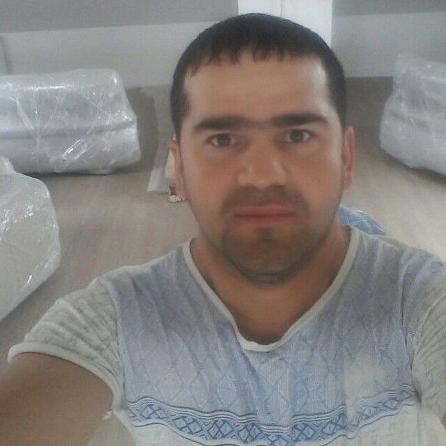 ���� 11798221 ������� Babae, 45 ���, ���� ���������� � ��������